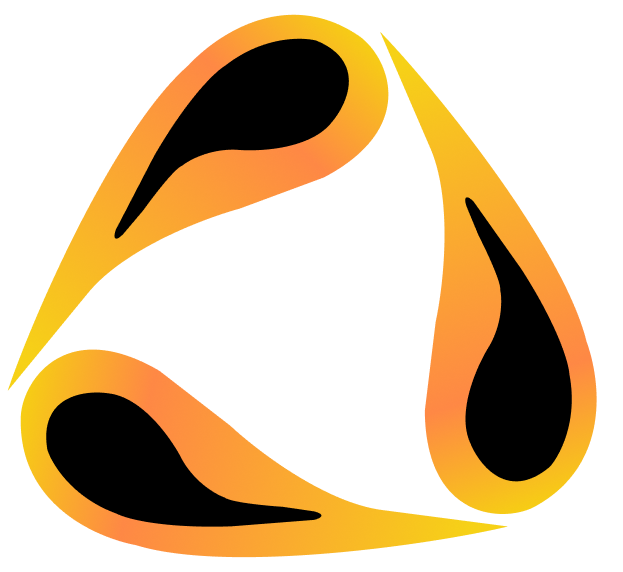 cropped-Open-Source-Network-LOGO-3-1.png